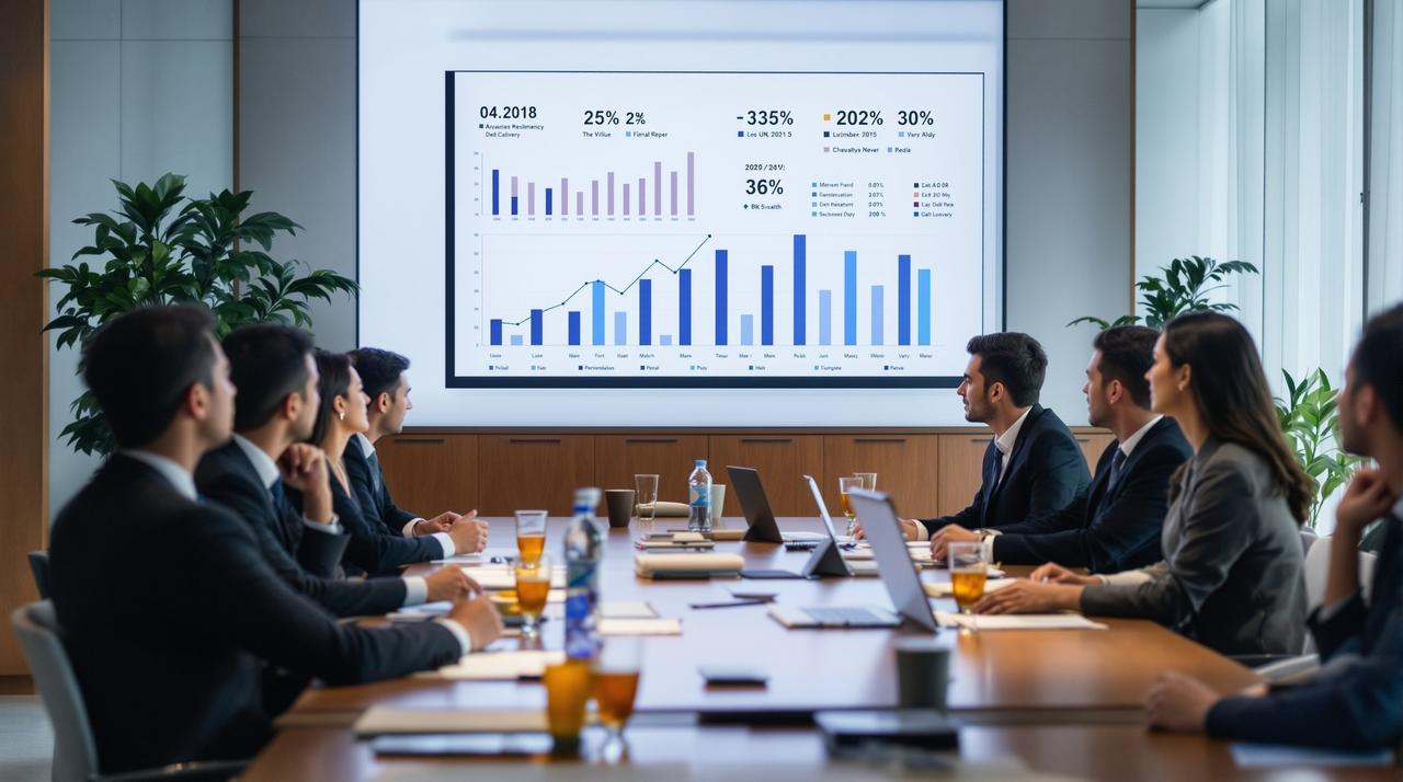 九色视频2025年度总结:营收突破50亿,出品作品超30部